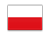 BABYSAN - Polski